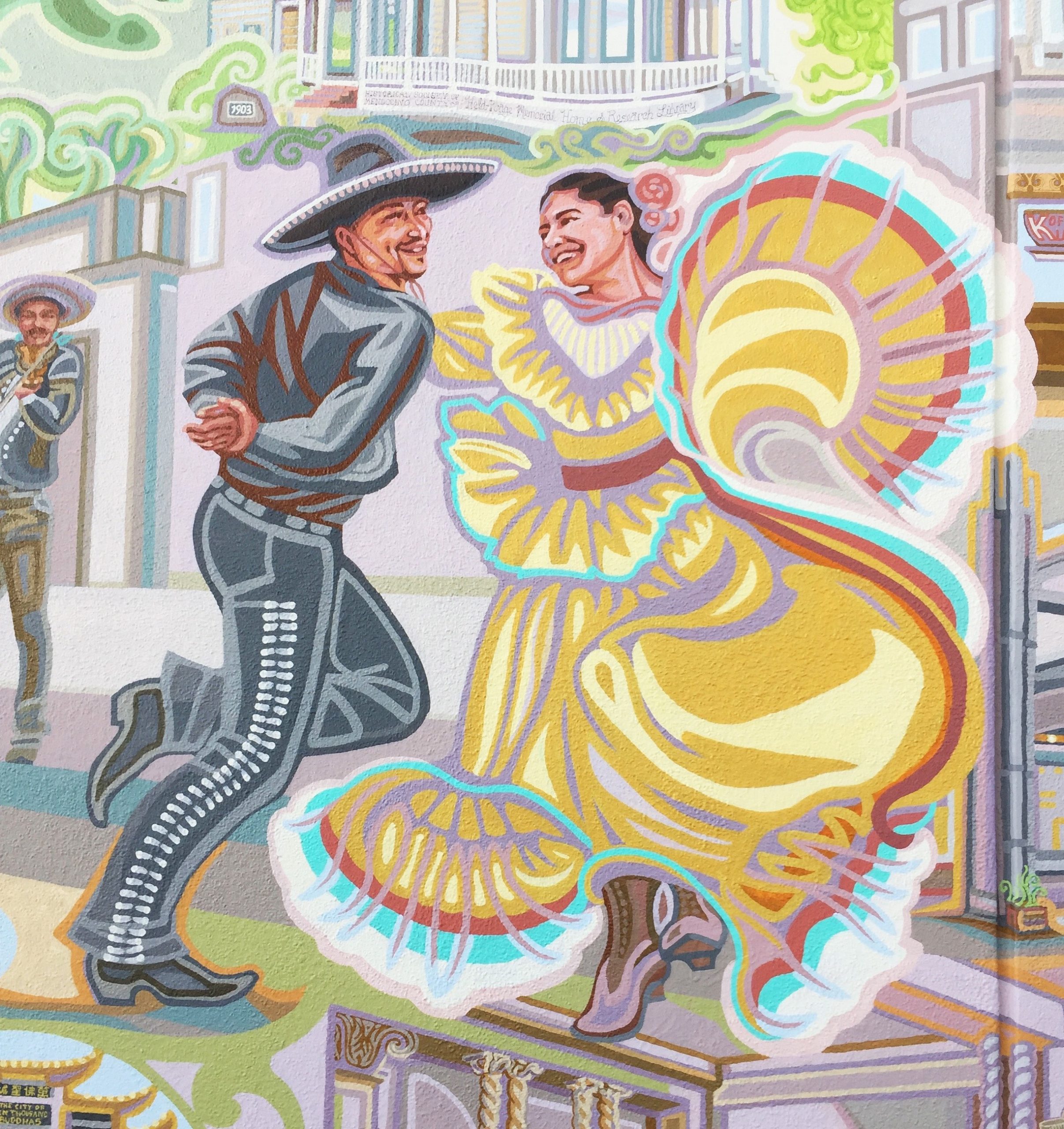 アート・デザイン・音楽 1989 Country  Collection & Colonial il_1080xN.5270501538_1xay.jpg